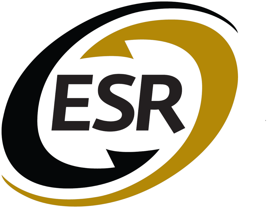 Socially Responsible Company