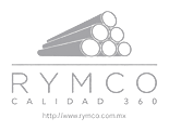 Conduit Rymco