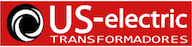 US Electric Transformadores